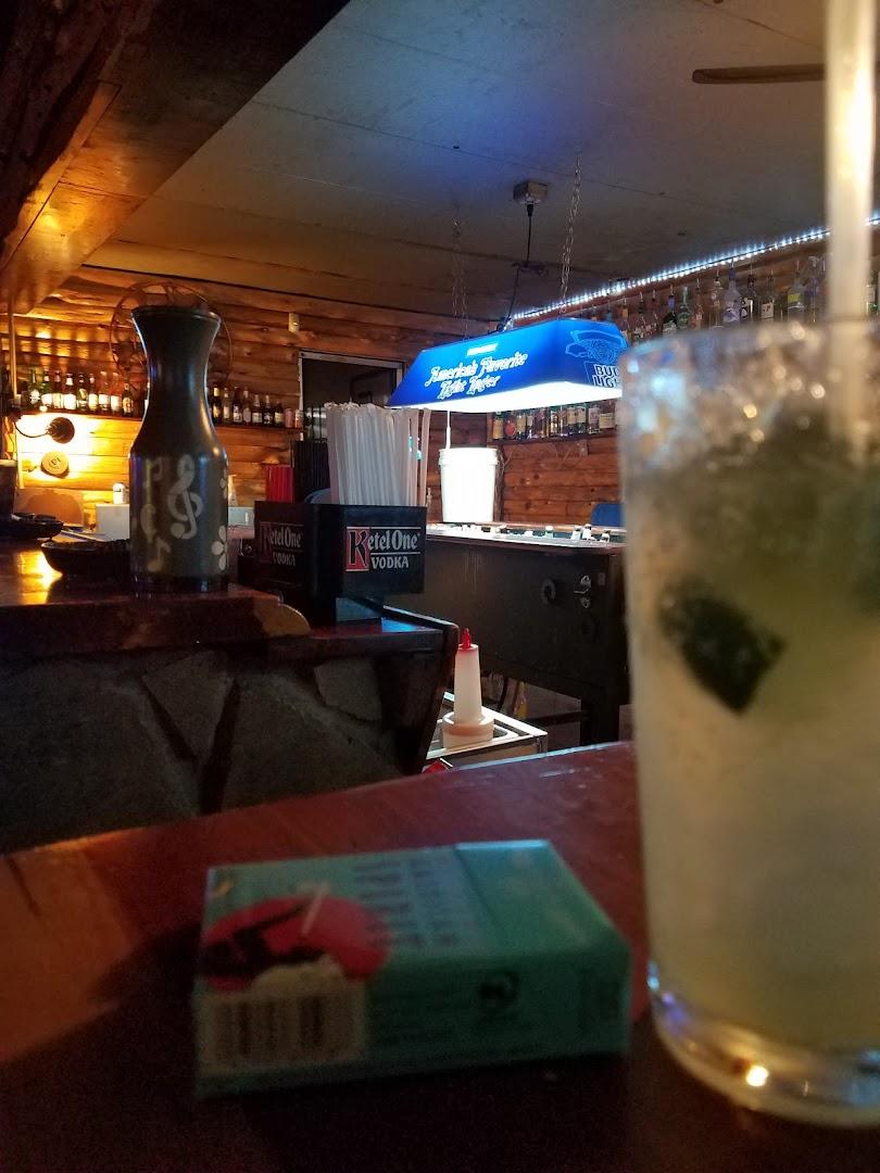 Lobello's Pub
