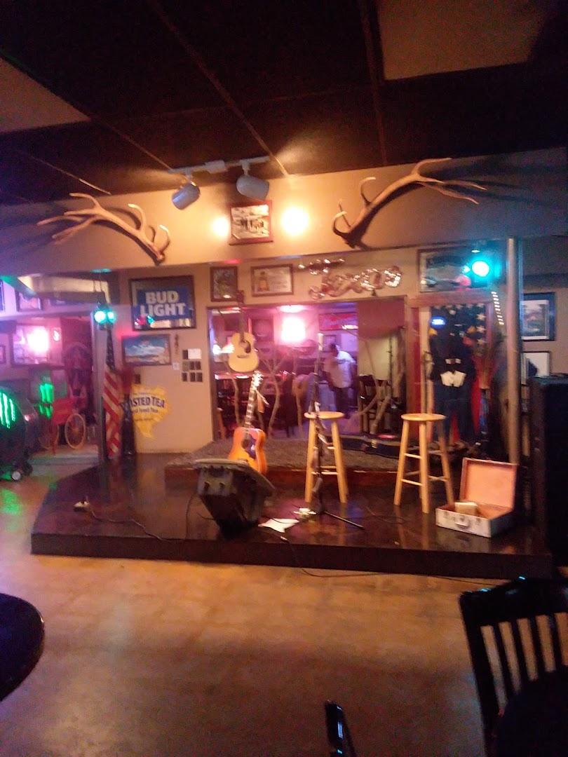 Lobello's Pub