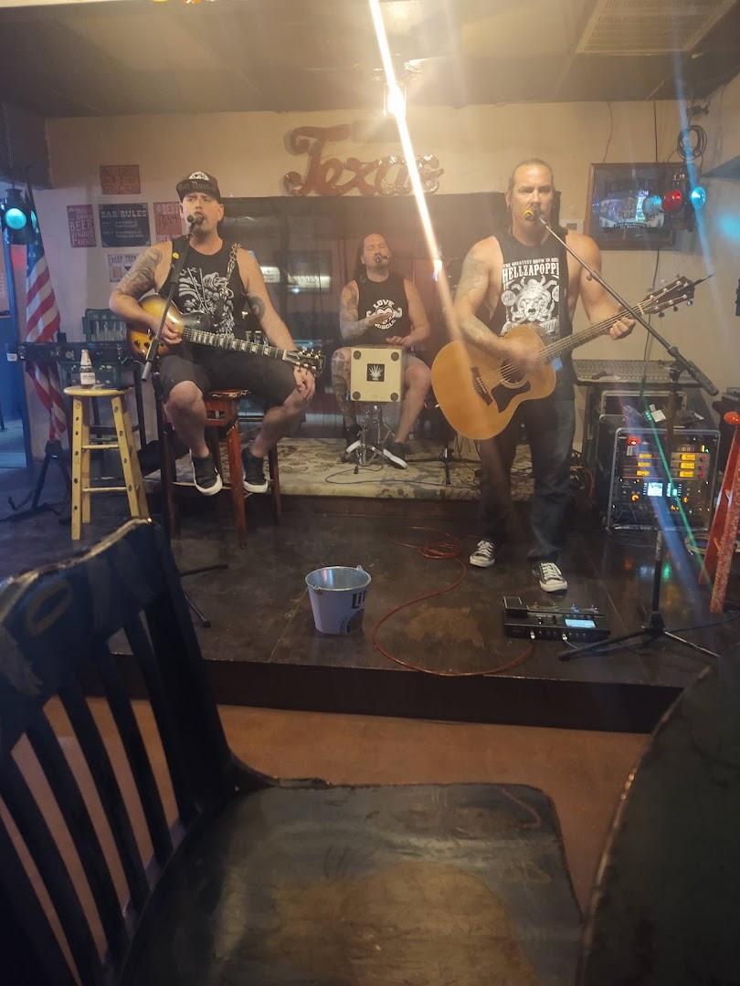 Lobello's Pub