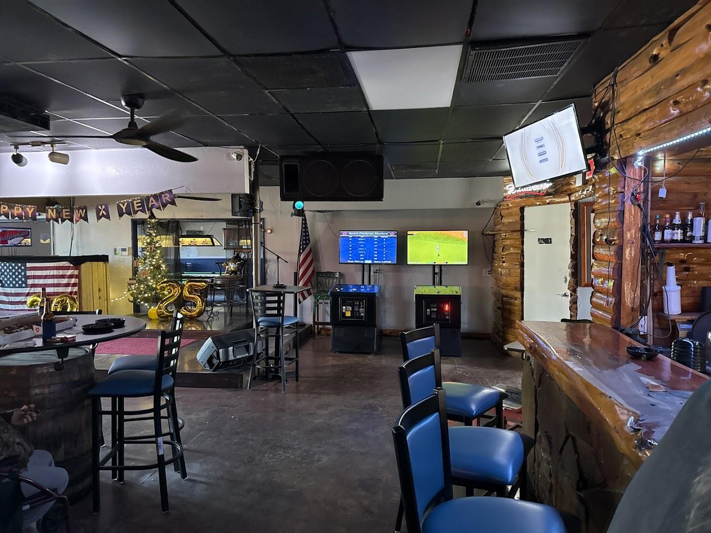 Lobello's Pub