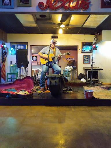 Lobello's Pub