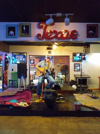 Lobello's Pub